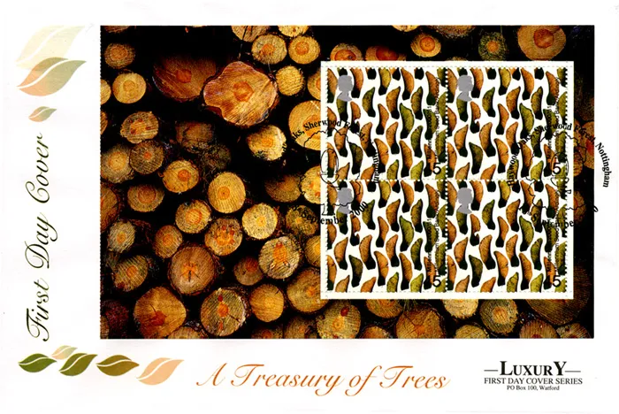 2000_PSB_Trees_Westm2