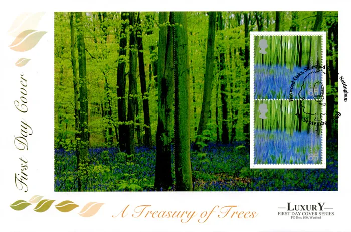 2000_PSB_Trees_Westm3 2000_PSB_Trees_Westm3