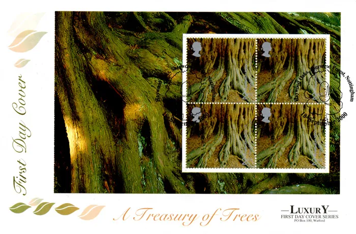 2000_PSB_Trees_Westm5 2000_PSB_Trees_Westm5