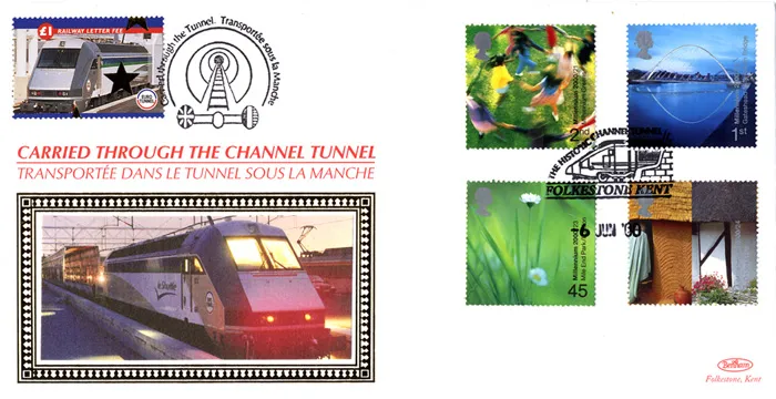 2000_People_CT