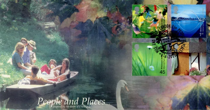 2000_People_Scott43 2000_People_Scott43