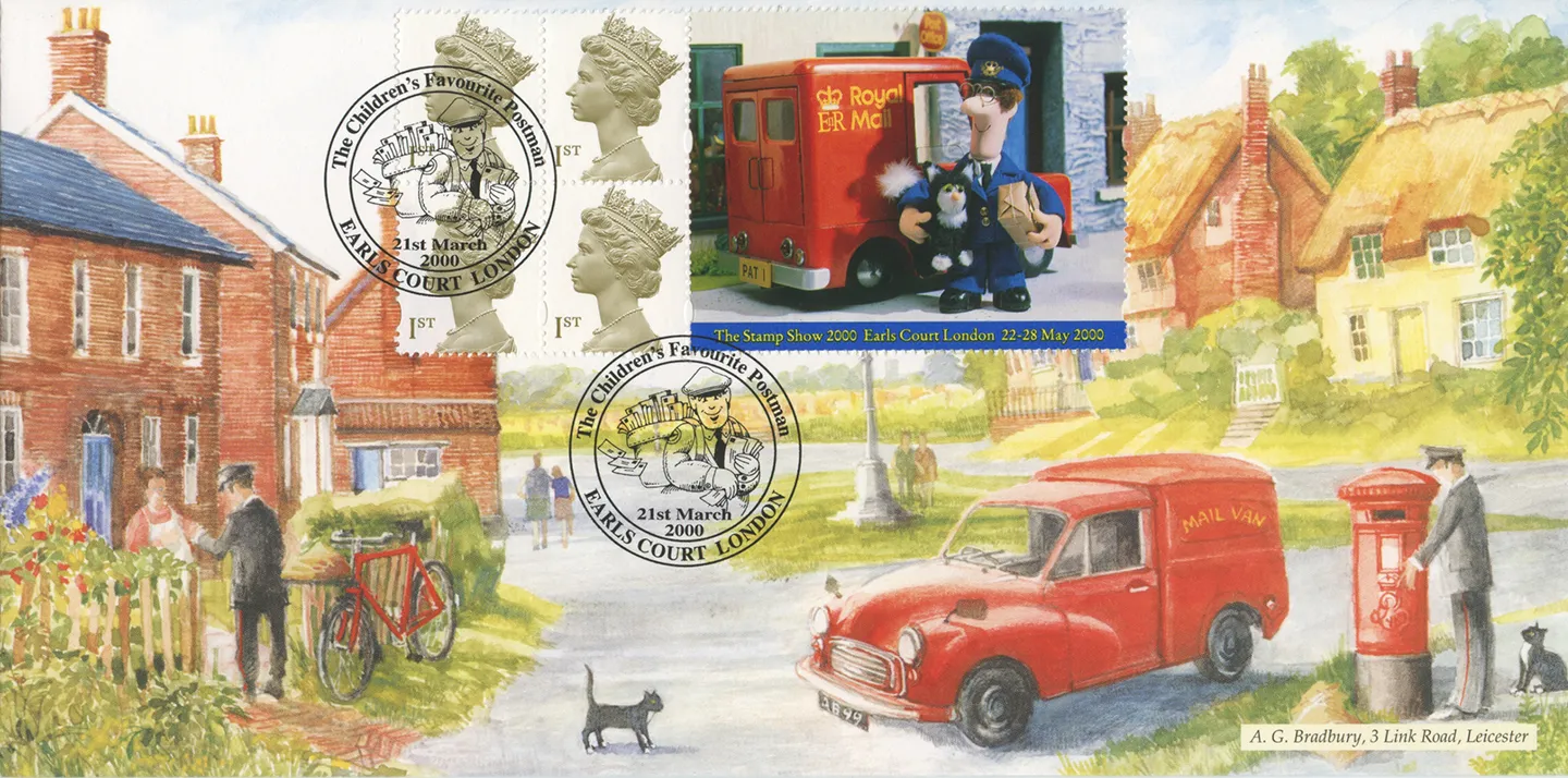 2000_PostmanPat_BradN