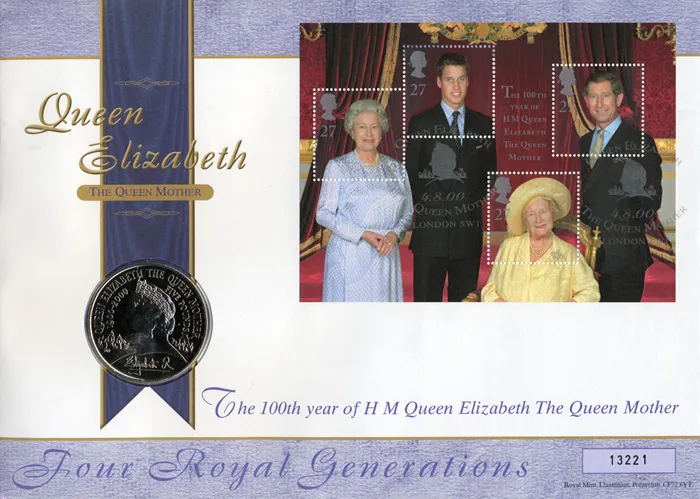 2000_QM100_PO_Coin 2000_QM100_PO_Coin