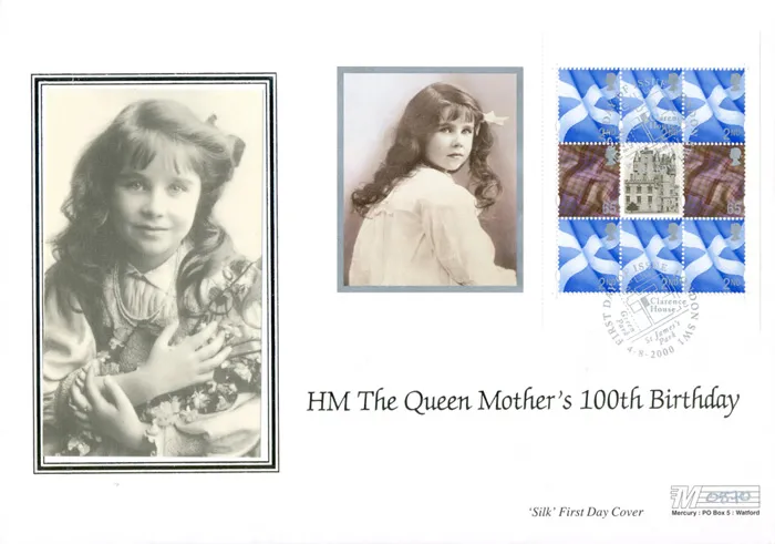 2000_QM_PSB1_WestLge 2000_QM_PSB1_WestLge