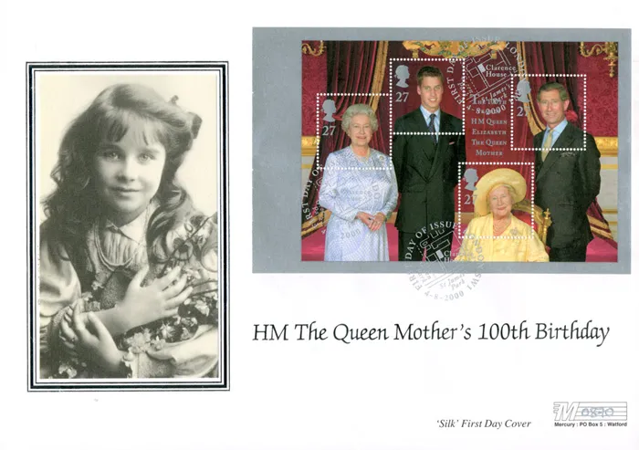 2000_QM_PSB3_WestLge 2000_QM_PSB3_WestLge