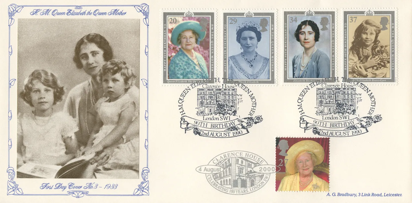 2000_QMum_1933Blue