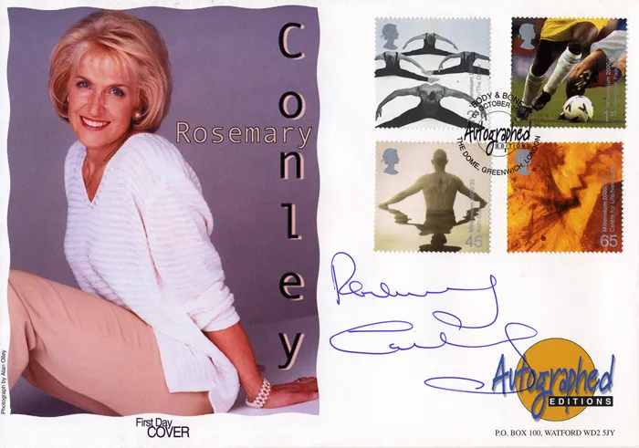 2000_RosemaryConley 2000_RosemaryConley
