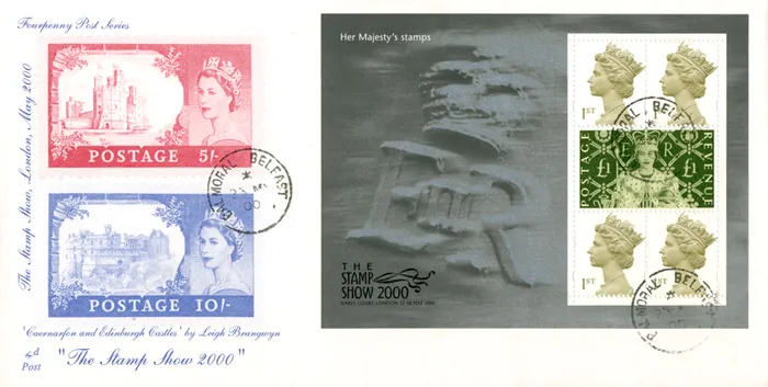2000_SShow_4dPost_cds