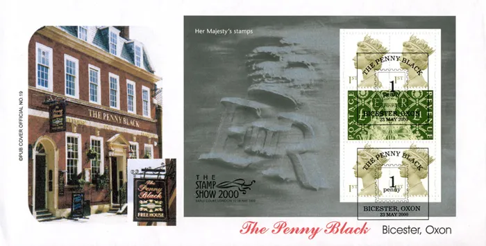 2000_SShow_Pubs19 2000_SShow_Pubs19