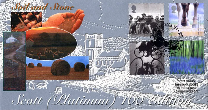 2000_Soil_Plat19 2000_Soil_Plat19