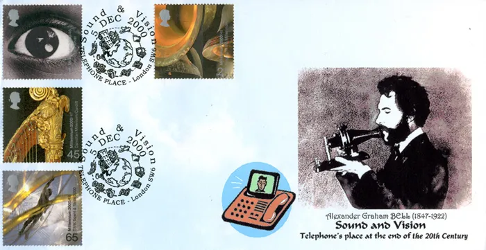 2000_Sound_Payne