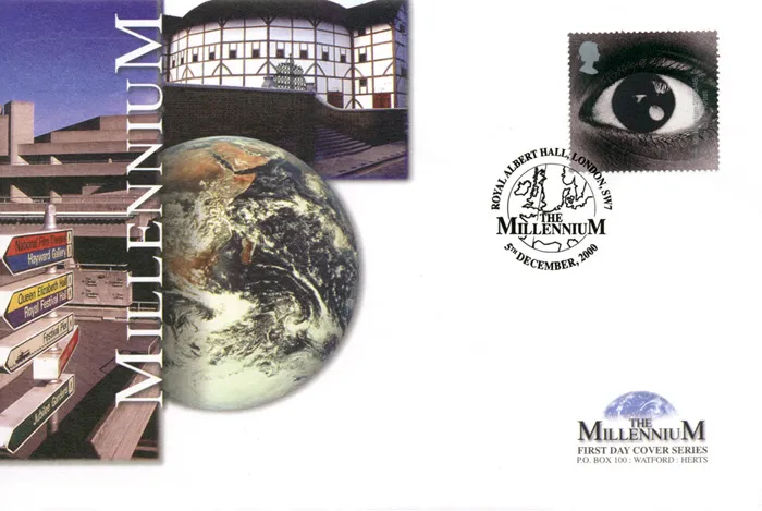 2000_Sound_West_2 2000_Sound_West_2