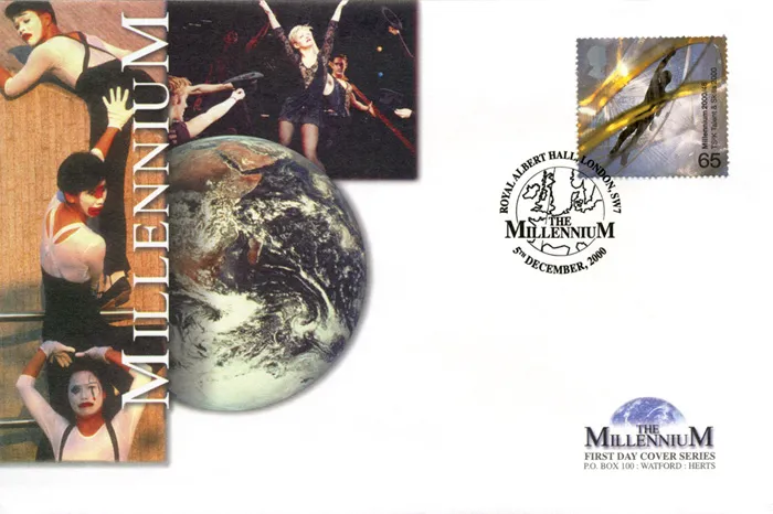 2000_Sound_West_4 2000_Sound_West_4