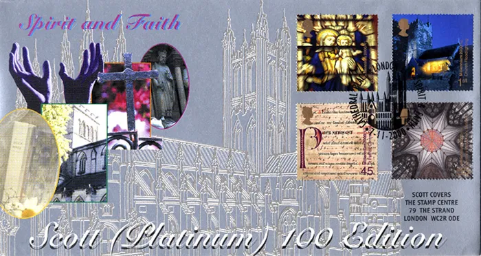 2000_Spirit_Plat23 2000_Spirit_Plat23