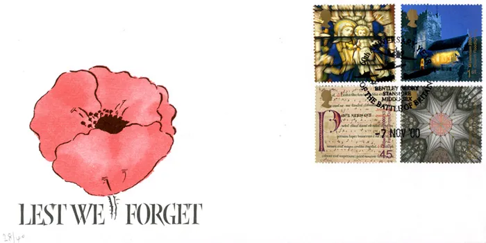 2000_Spirit_Poppy