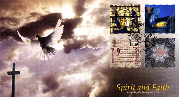 2000_Spirit_Scott48