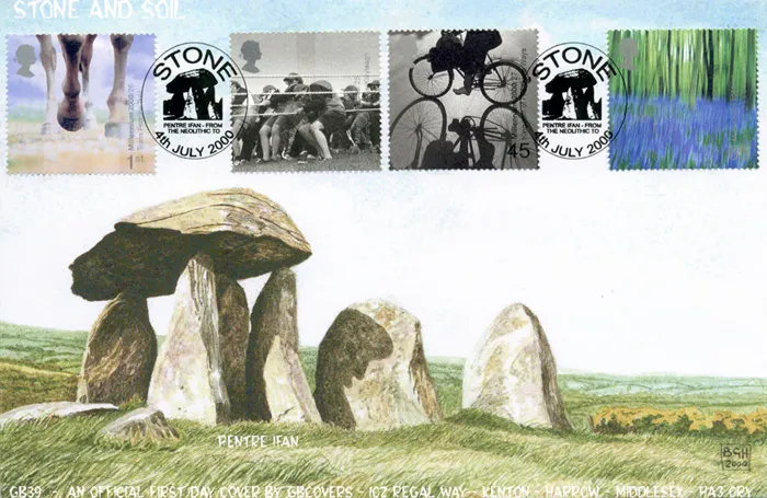 2000_Stone_GB39 2000_Stone_GB39