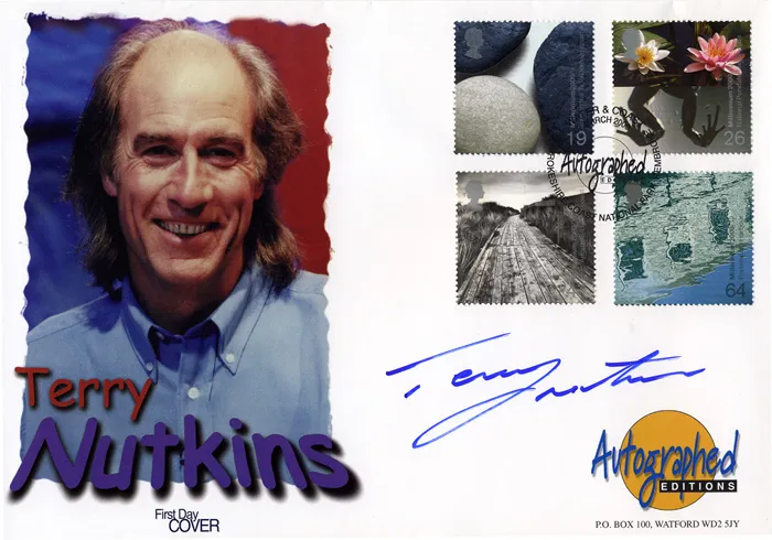 2000_TerryNutkins