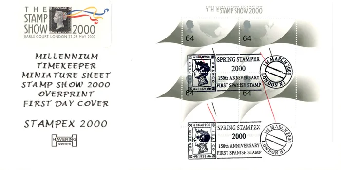 2000_Timk_Oprint_Hav