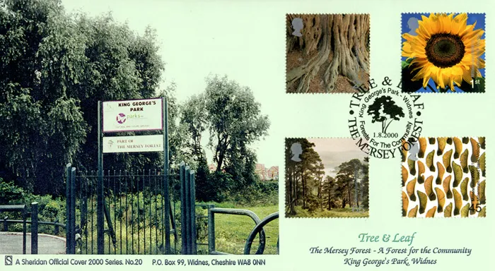 2000_Tree_Sheridan2 2000_Tree_Sheridan2