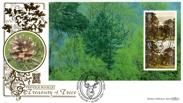 2000_TreesPSB1_Gold192 2000_TreesPSB1_Gold192