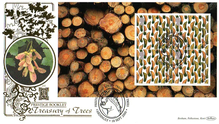 2000_TreesPSB2_Gold192