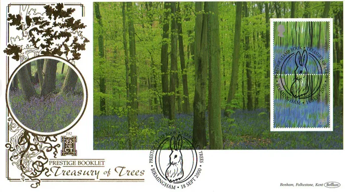 2000_TreesPSB3_Gold192 2000_TreesPSB3_Gold192