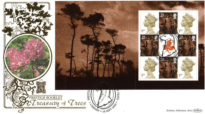 2000_TreesPSB4_Gold192 2000_TreesPSB4_Gold192