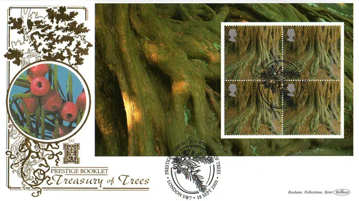 2000_TreesPSB5_Gold192