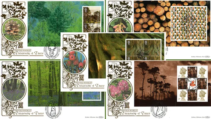 2000_TreesPSBset_Gold192