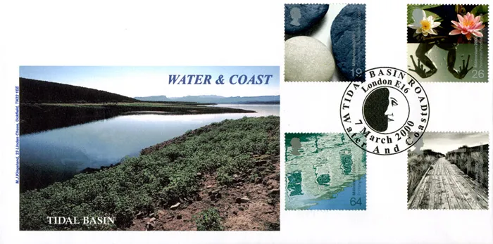 2000_Water_Kingsland 2000_Water_Kingsland