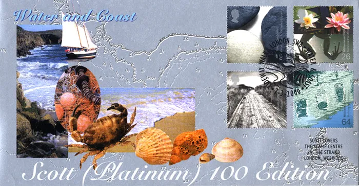2000_Water_Plat14