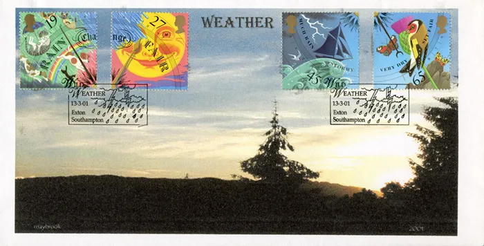 2000_Weather1_Maybrook 2000_Weather1_Maybrook