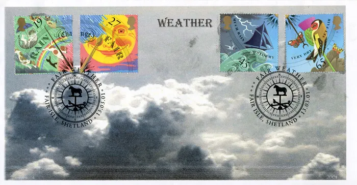 2000_Weather2_Maybrook 2000_Weather2_Maybrook