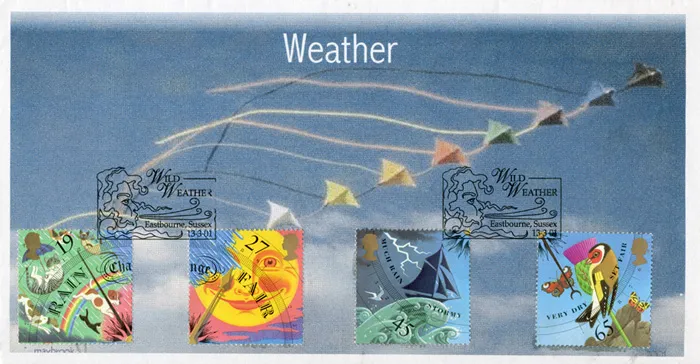 2000_Weather3_Maybrook 2000_Weather3_Maybrook
