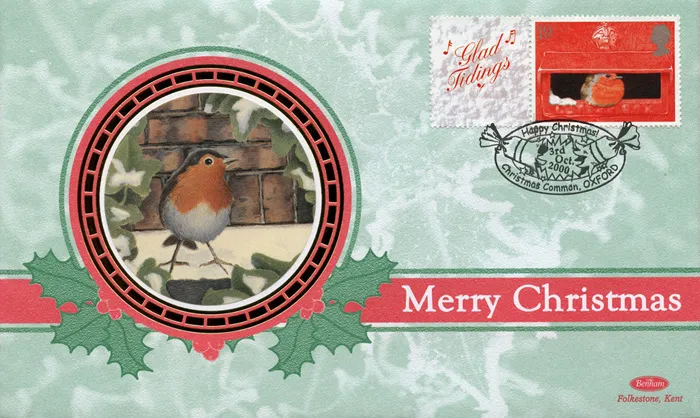 2000_XmasGen_BSSP_51 2000_XmasGen_BSSP_51