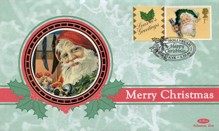 2000_XmasGen_BSSP_52 2000_XmasGen_BSSP_52