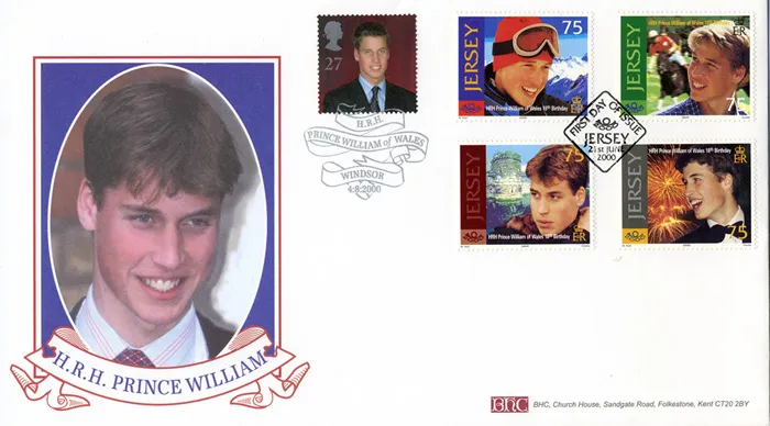 2000a_William_BHC