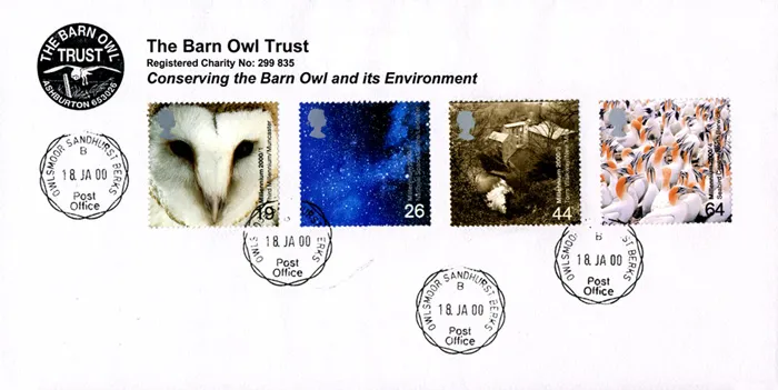 2000b_Above_BarnOwlTrust 2000b_Above_BarnOwlTrust