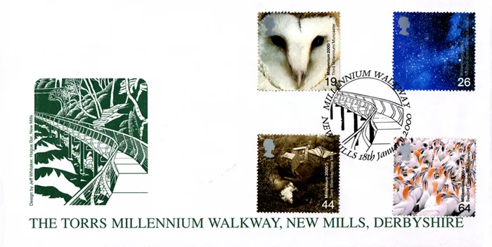 2000b_Above_NewMills