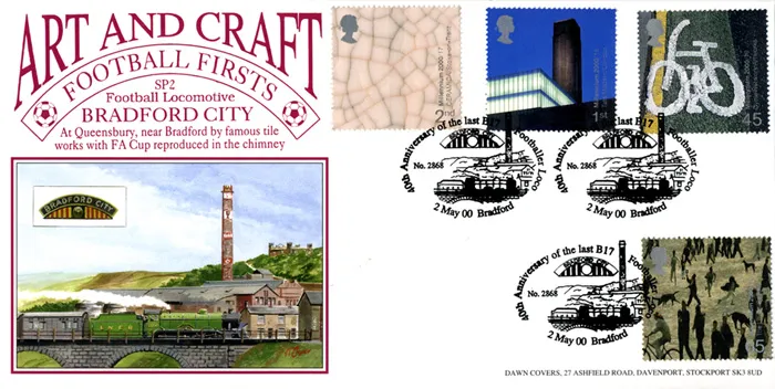 2000b_Arts_DawnBradford 2000b_Arts_DawnBradford