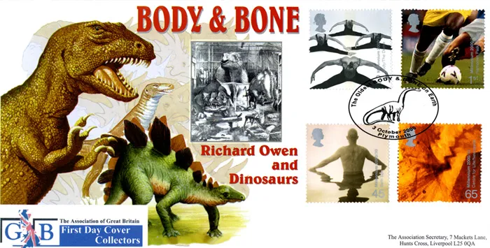 2000b_Body_GBFDC 2000b_Body_GBFDC