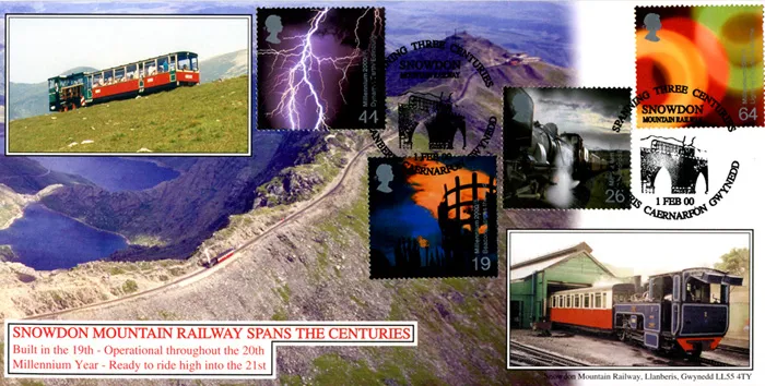 2000b_Fire_Dawn_Trans_17 2000b_Fire_Dawn_Trans_17