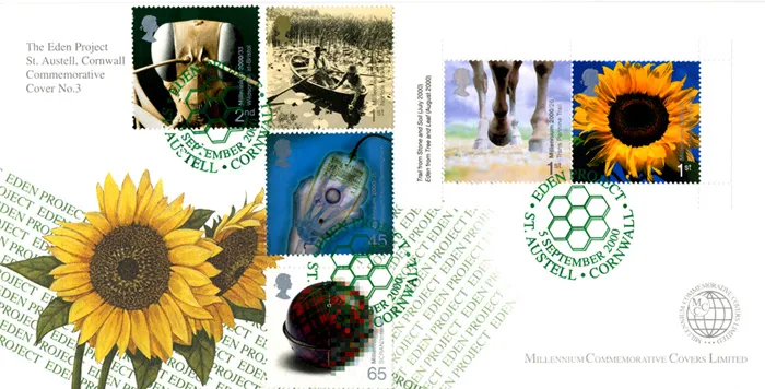 2000b_Mind_Eden 2000b_Mind_Eden