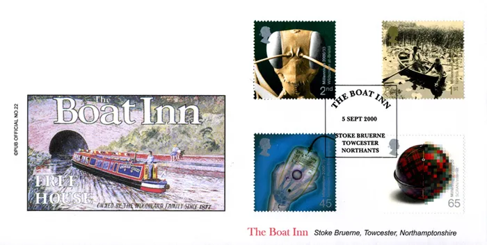2000b_Mind_Pubs_22 2000b_Mind_Pubs_22