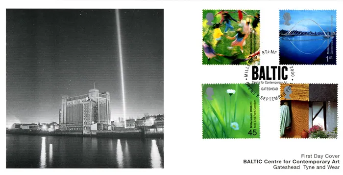 2000b_People_Baltic 2000b_People_Baltic