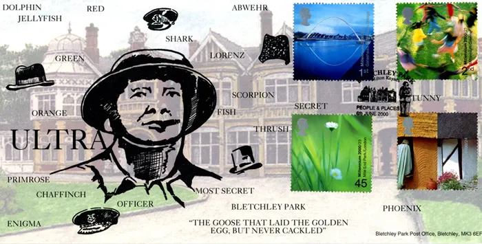 2000b_People_Bletchley 2000b_People_Bletchley