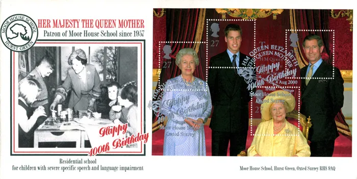 2000b_QM_MoorHse 2000b_QM_MoorHse