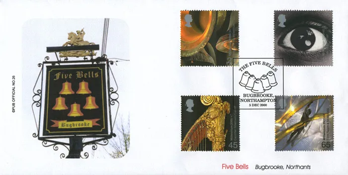 2000b_Sounds_Pubs_26