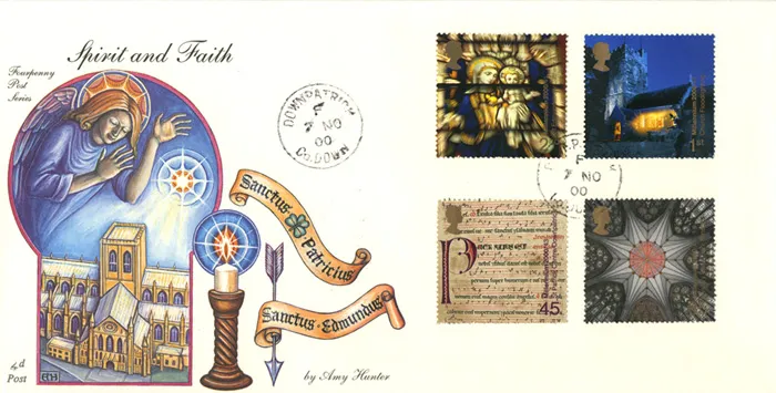 2000b_Spirit_4d_Post_cds